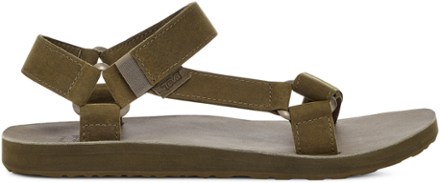 Teva Original Universal Full-Grain Sandals - Men's | REI Co-op