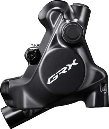 Shimano GRX BR-RX820 Rear Hydraulic Disc Brake Caliper