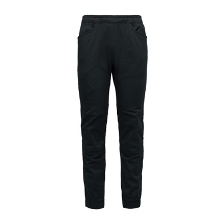 There's a newer version of Black Diamond Notion Pants - Men's