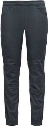 Black Diamond Men's Notion Pants