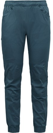 Black Diamond Men's Notion Pants