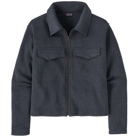 Patagonia lunar frost jacket sale online