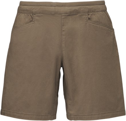 Black Diamond Men's Notion Shorts