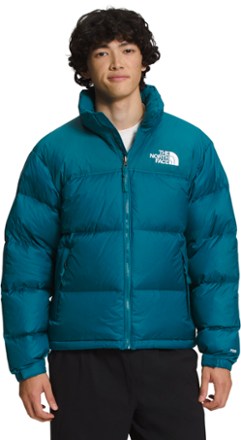 Rei nuptse hot sale