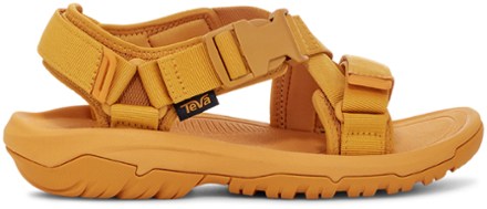 Teva Men's Hurricane Verge Sandals