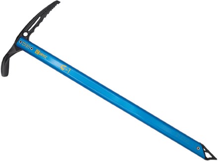 Grivel G1 Ice Axe