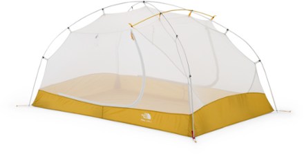 The North Face Mica FL 2 Tent REI Co op