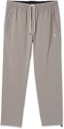 Vuori Men's Train Tech Pants