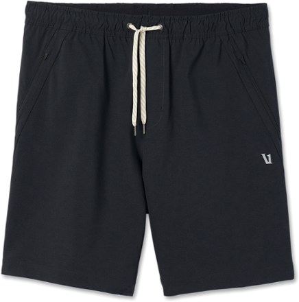 Vuori Men's Train Tech Shorts