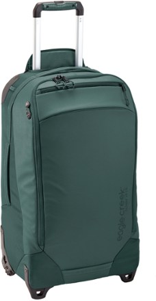 Eagle Creek Tarmac XE 2-Wheel 65 L Wheeled Luggage