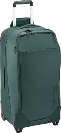 Eagle Creek Tarmac XE 2-Wheel 65 L Wheeled Luggage | REI Co-op