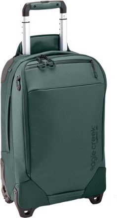 Osprey Daylite Carry-On Wheeled Duffel 40