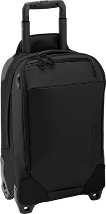 Eagle creek store luggage clearance