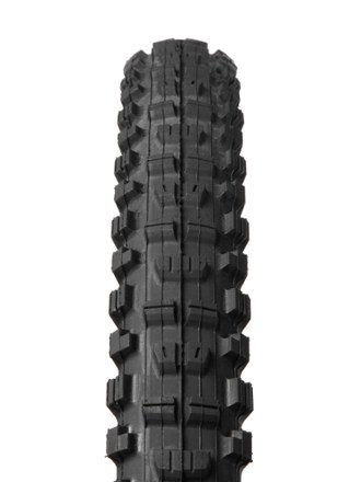 Maxxis Minion DHR II EXO/TR Tire