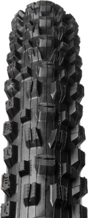 Maxxis Assegai 3CG/DH/TR Tire