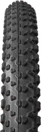 Maxxis Ikon MaxxSpeed/EXO/TR Tire