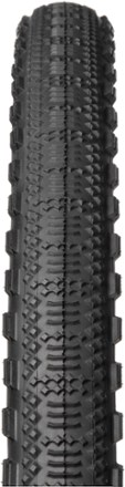 Maxxis Reaver EXO/TR Tire