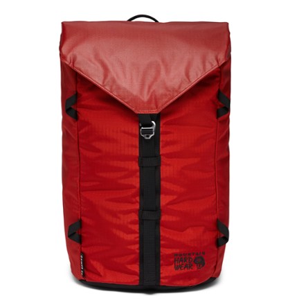 Patagonia Planing Divider Pack - 30L | REI Co-op