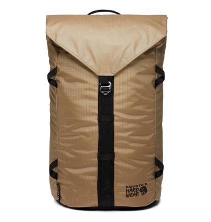 Mountain Hardwear Camp 4 25 Pack