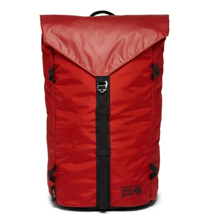 Mountain Hardwear Camp 4 32 Pack