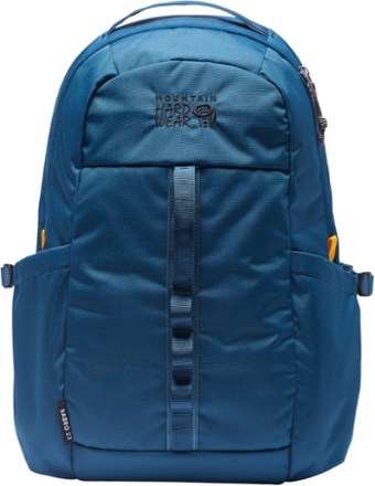 Mountain Hardwear Sabro 23 Pack