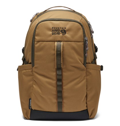 Osprey FlapJack Pack - Men's | REI Co-op