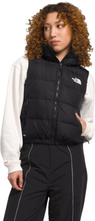 The North Face Women's Hydrenalite™ Down Vest –