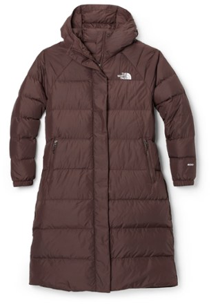 Mckinley women's prairie outlet down parka