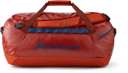 Rei tranquility shoulder on sale bag