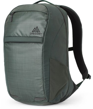 Marmot best sale gunnison backpack