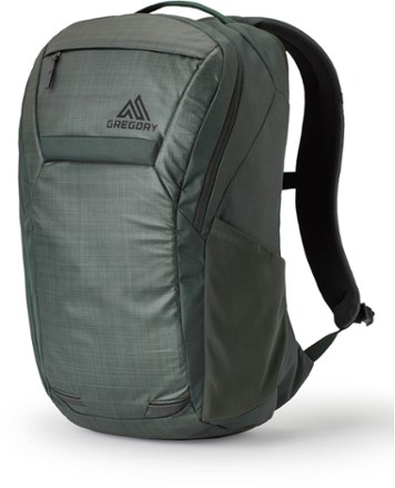 Mochila Salomon Trailblazer 20L