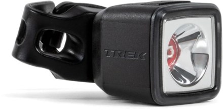 Bontrager Flare RT Rear Bike Light - Mantel