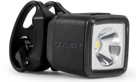 Trek Ion 100 R Front Bike Light