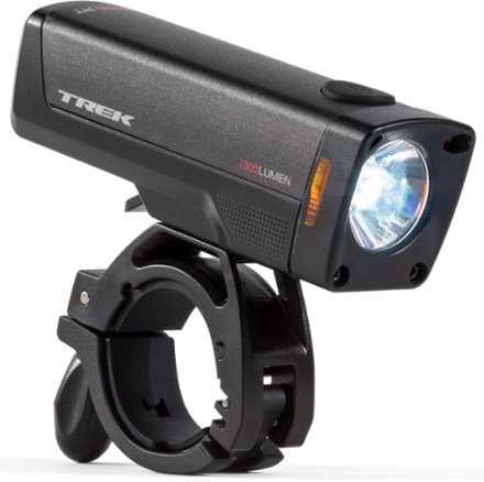 Trek Commuter Pro RT Flare RT Bike Light Set | REI Co-op