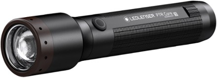 Ledlenser ouvre une filiale en France - Voile & Moteur