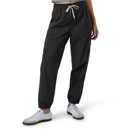 Vuori Women's Birch Joggers