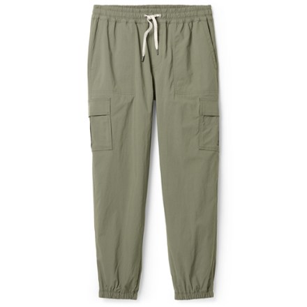 Vuori Women's Birch Joggers