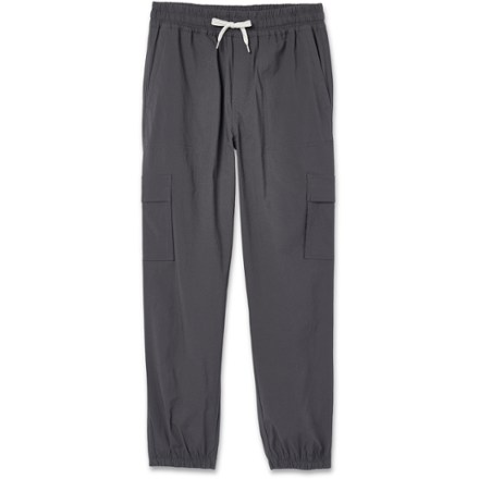 Vuori Women's Birch Joggers