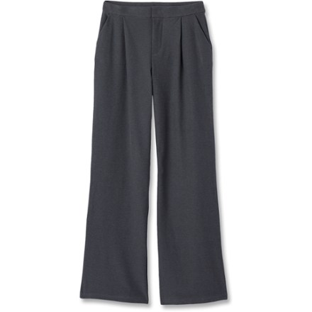 Vuori Women's Elevation Trousers