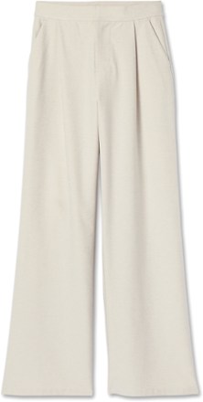 Vuori Women's Elevation Trousers