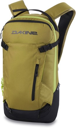 DAKINE REI | Co-op