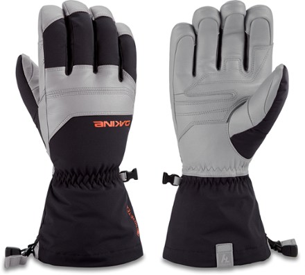 DAKINE Men's Excursion GORE-TEX Gloves