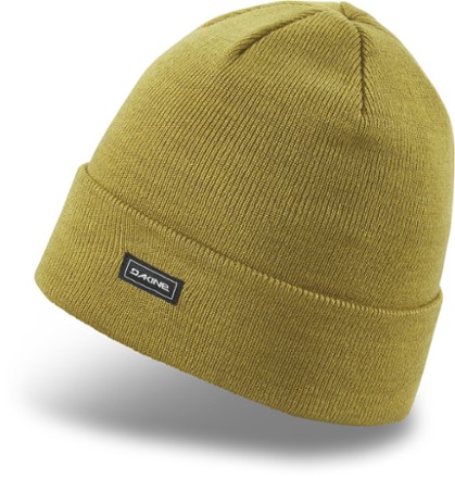 Dakine beanie store