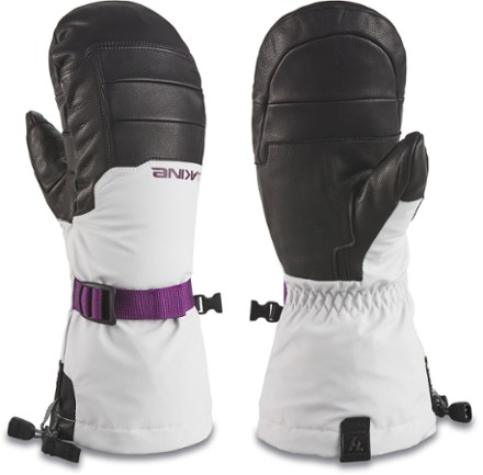 DAKINE Women's Phoenix GORE-TEX Mittens