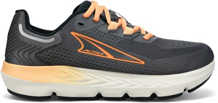 Brooks store pureflow rei