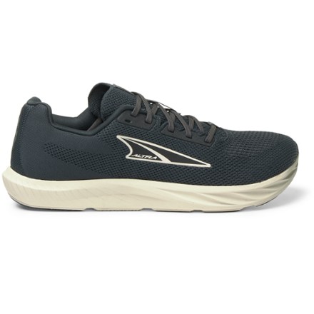 Altra Men's Escalante 4 Road-Running Shoes