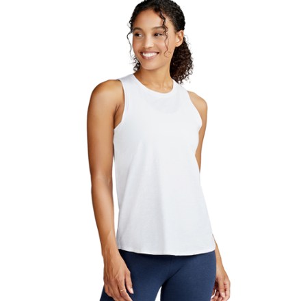 tasc Performance Women's NOLA 2.0 Tank Top