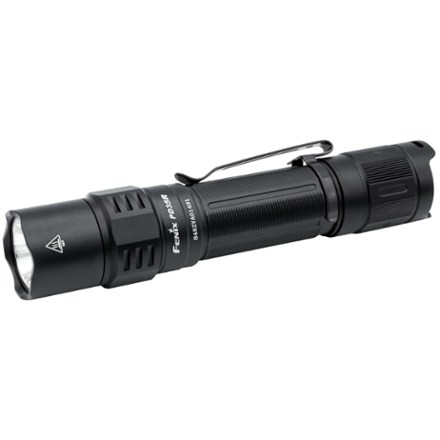 Fenix PD35R Rechargeable Flashlight