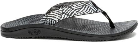 Rei chaco 2024 flip flops