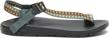 Chaco Men's Bodhi Sandals